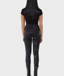 Sundancecreek.shop9303df20e9 4