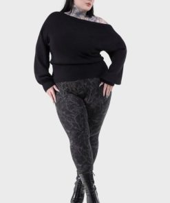 Sundancecreek.shop9303df20e9 5