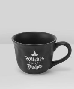 Sundancecreek.shop93ca4b7755 2