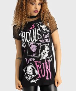 Sundancecreek.shop9403352ac9 2