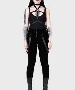 Sundancecreek.shop9442ad0b23 1