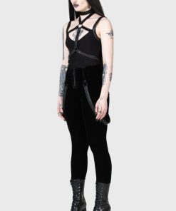 Sundancecreek.shop9442ad0b23 2