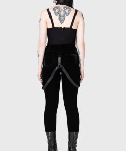 Sundancecreek.shop9442ad0b23 3