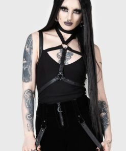 Sundancecreek.shop9442ad0b23 4