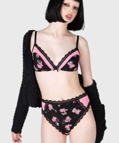 Sundancecreek.shop948368b357 3