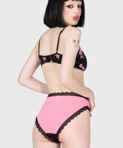 Sundancecreek.shop948368b357 4