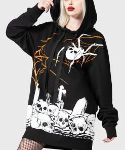 Sundancecreek.shop94ac7ed50a 1