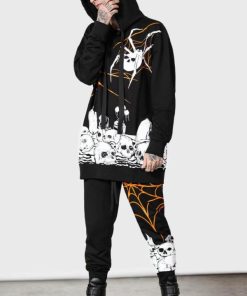 Sundancecreek.shop94ac7ed50a 2