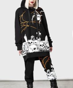 Sundancecreek.shop94ac7ed50a 4