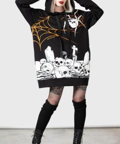 Sundancecreek.shop94ac7ed50a 5