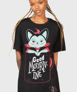 Sundancecreek.shop953f24993e 1