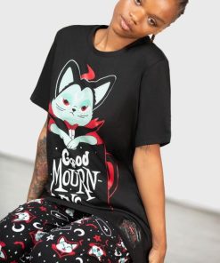 Sundancecreek.shop953f24993e 3