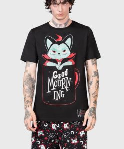 Sundancecreek.shop953f24993e 5