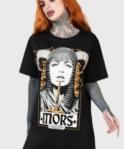 Sundancecreek.shop95611e9708 1