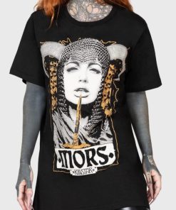 Sundancecreek.shop95611e9708 3