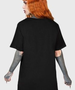 Sundancecreek.shop95611e9708 4