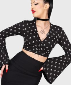 Sundancecreek.shop967e3b402b 1