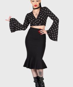 Sundancecreek.shop967e3b402b 2