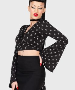 Sundancecreek.shop967e3b402b 3