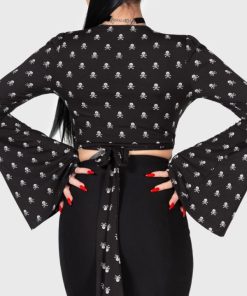 Sundancecreek.shop967e3b402b 4