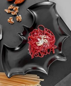 Sundancecreek.shop97025858fc 1