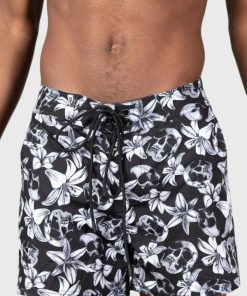 Sundancecreek.shop9714c60af8 1