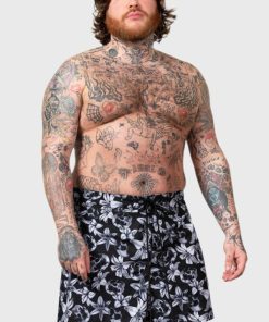 Sundancecreek.shop9714c60af8 2