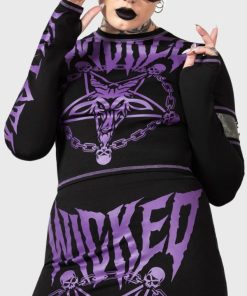 Sundancecreek.shop9758604ea4 1