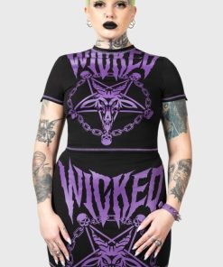 Sundancecreek.shop9758604ea4 2