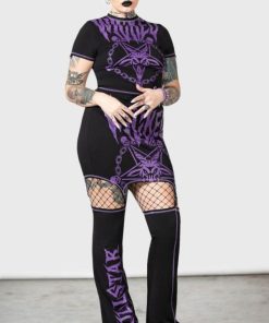 Sundancecreek.shop9758604ea4 3