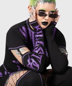 Sundancecreek.shop9758604ea4 4