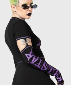 Sundancecreek.shop9758604ea4 5