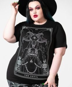 Sundancecreek.shop97962d85a2 4