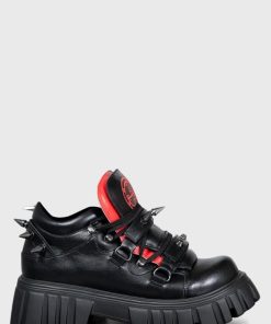 Sundancecreek.shop979b7f895c 1