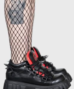 Sundancecreek.shop979b7f895c 3