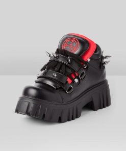 Sundancecreek.shop979b7f895c 4