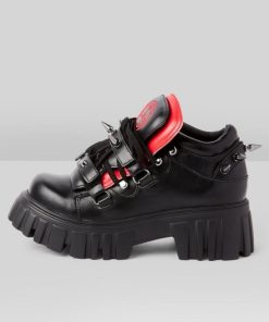 Sundancecreek.shop979b7f895c 5