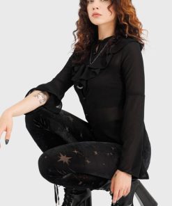 Sundancecreek.shop97cd86f1be 1