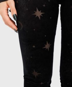 Sundancecreek.shop97cd86f1be 2