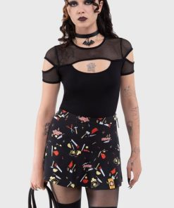 Sundancecreek.shop97f18a96de 1