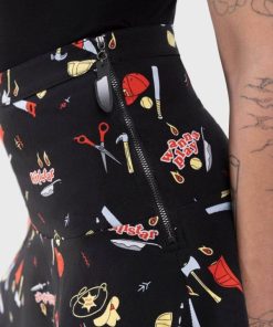 Sundancecreek.shop97f18a96de 2