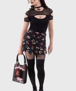 Sundancecreek.shop97f18a96de 3