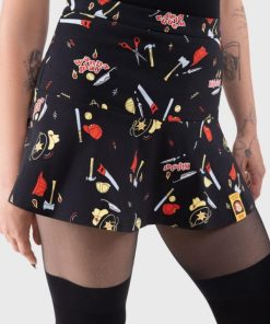 Sundancecreek.shop97f18a96de 4