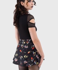 Sundancecreek.shop97f18a96de 5