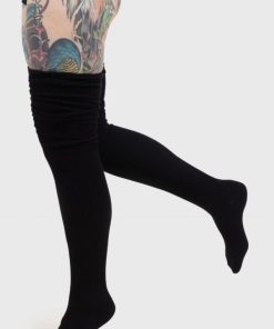 Sundancecreek.shop983bd1ed34 1