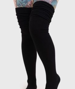 Sundancecreek.shop983bd1ed34 2