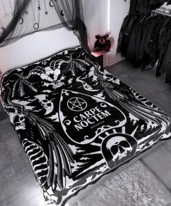 Sundancecreek.shop986ad2f331 1