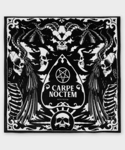 Sundancecreek.shop986ad2f331 2