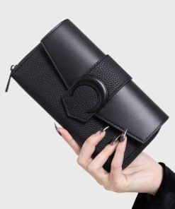 Sundancecreek.shop986c0ef302 1