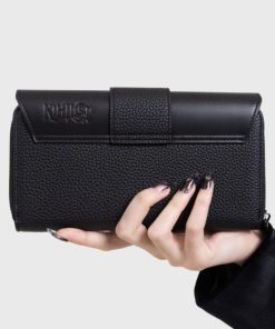 Sundancecreek.shop986c0ef302 3